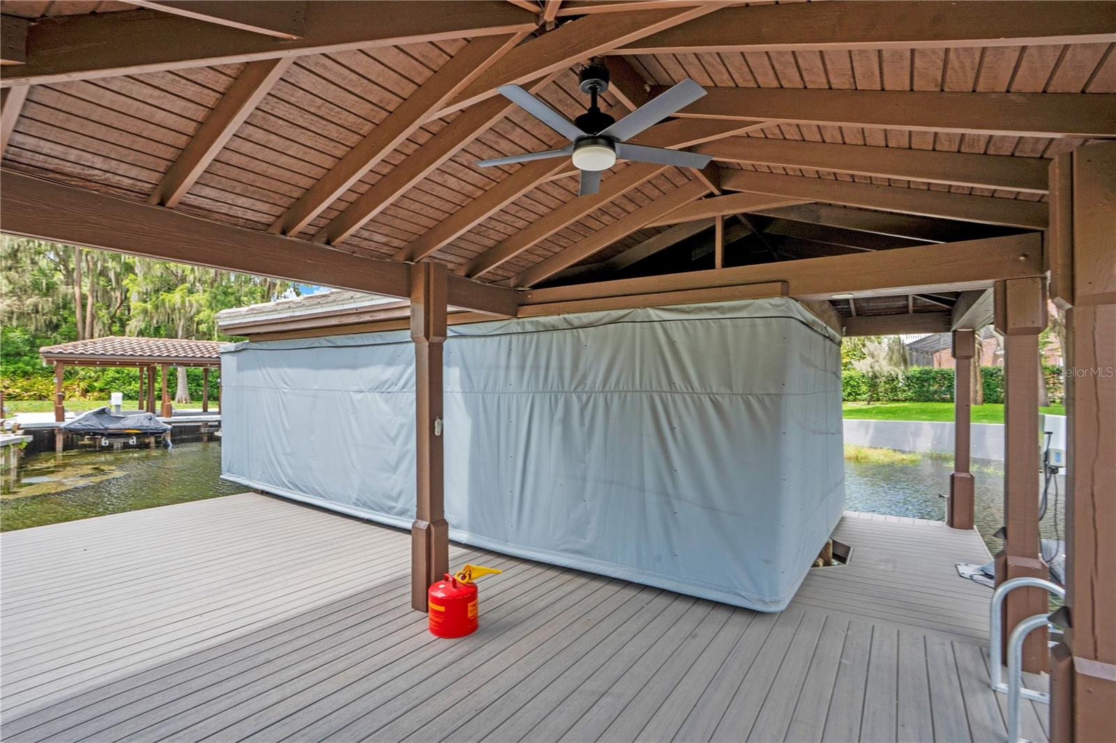 515 W 2ND AVENUE, Windermere, FL 34786