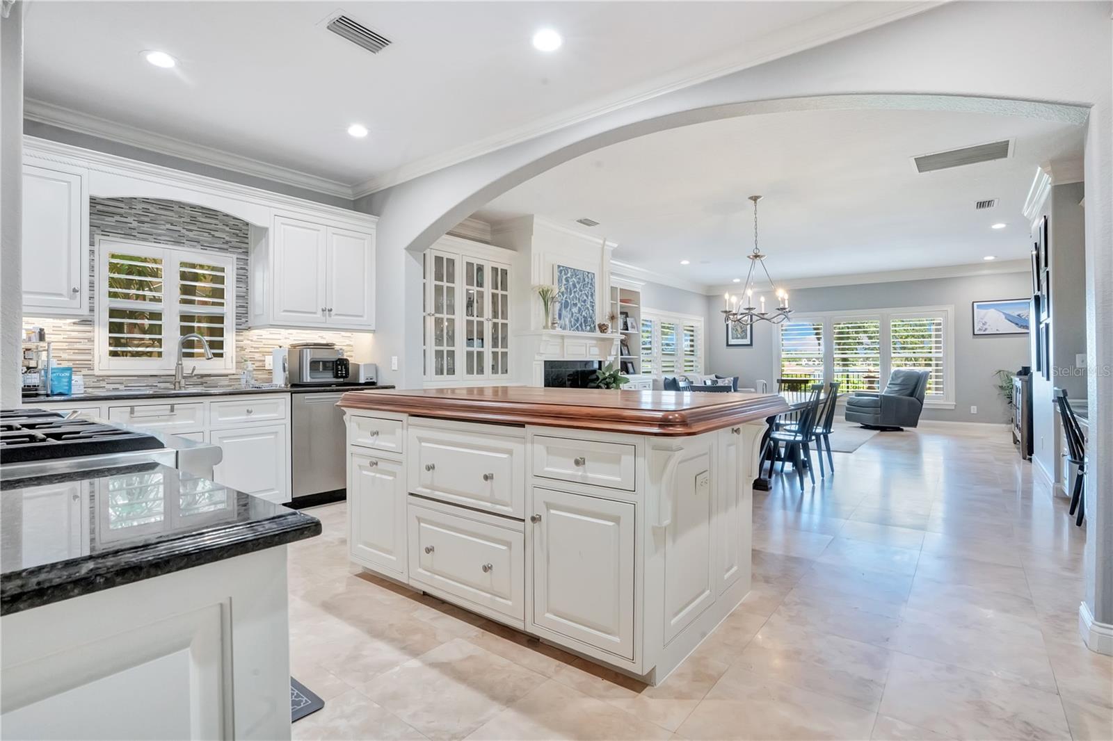 515 W 2ND AVENUE, Windermere, FL 34786