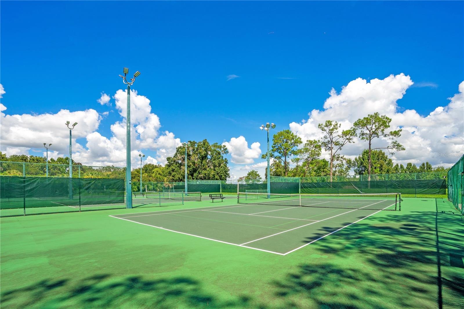 515 W 2ND AVENUE, Windermere, FL 34786
