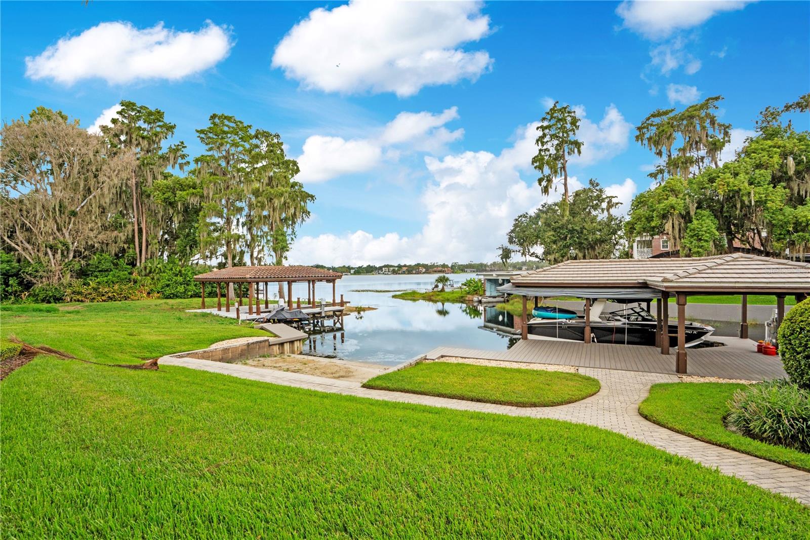 515 W 2ND AVENUE, Windermere, FL 34786