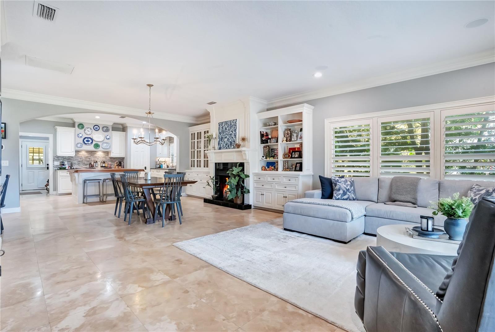 515 W 2ND AVENUE, Windermere, FL 34786