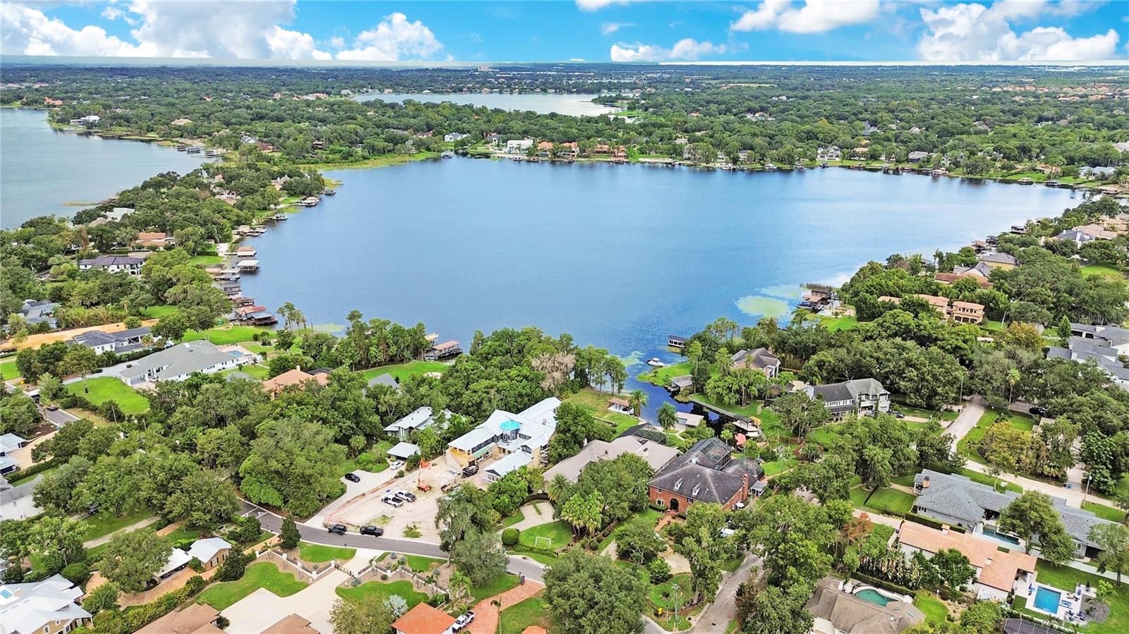 515 W 2ND AVENUE, Windermere, FL 34786