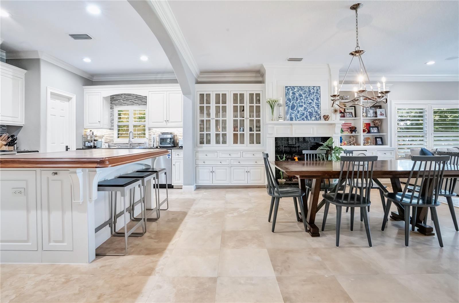 515 W 2ND AVENUE, Windermere, FL 34786