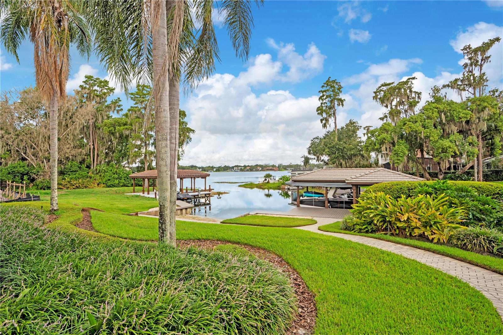 515 W 2ND AVENUE, Windermere, FL 34786