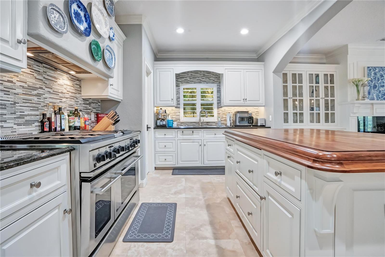 515 W 2ND AVENUE, Windermere, FL 34786