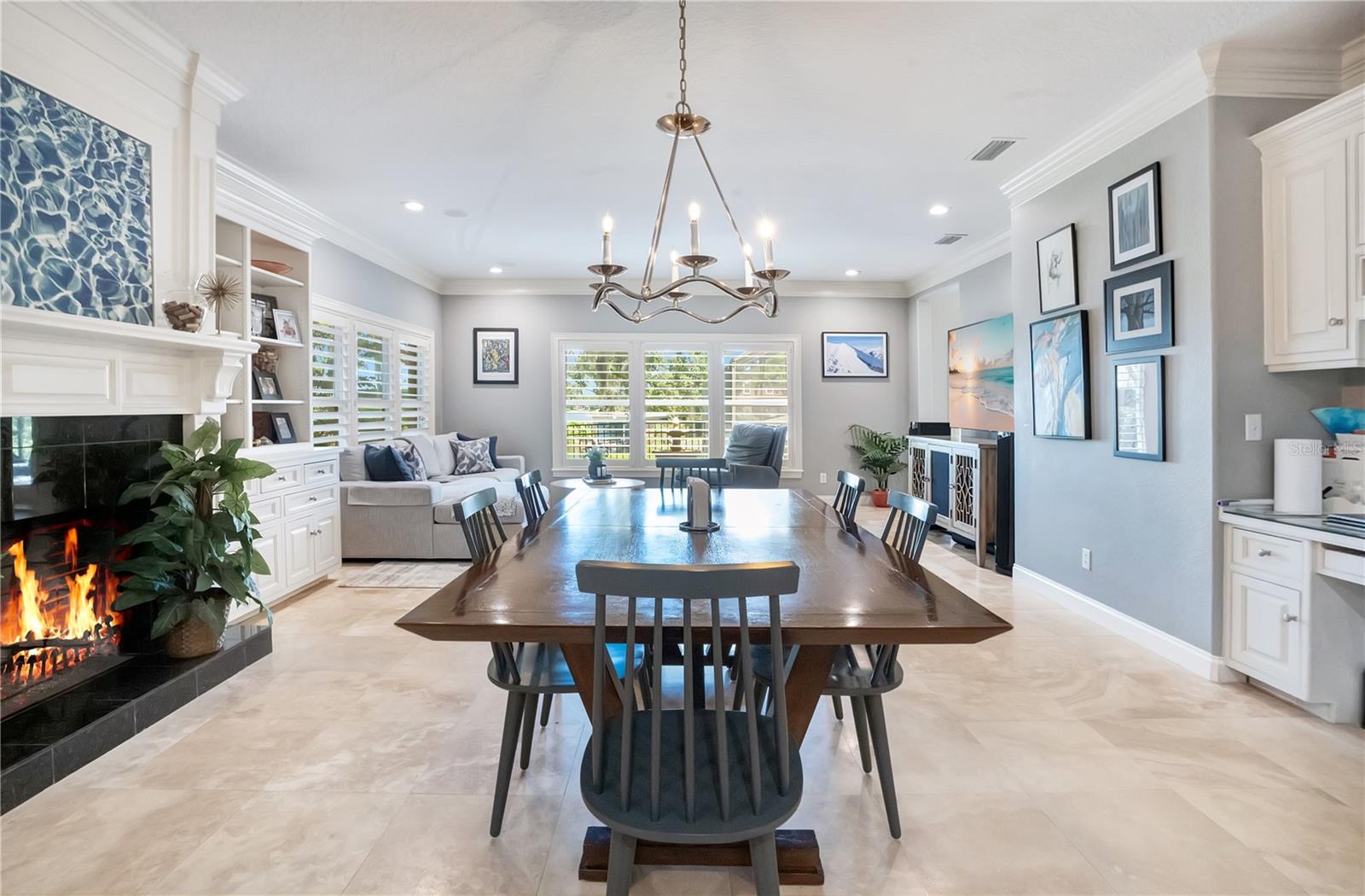 515 W 2ND AVENUE, Windermere, FL 34786