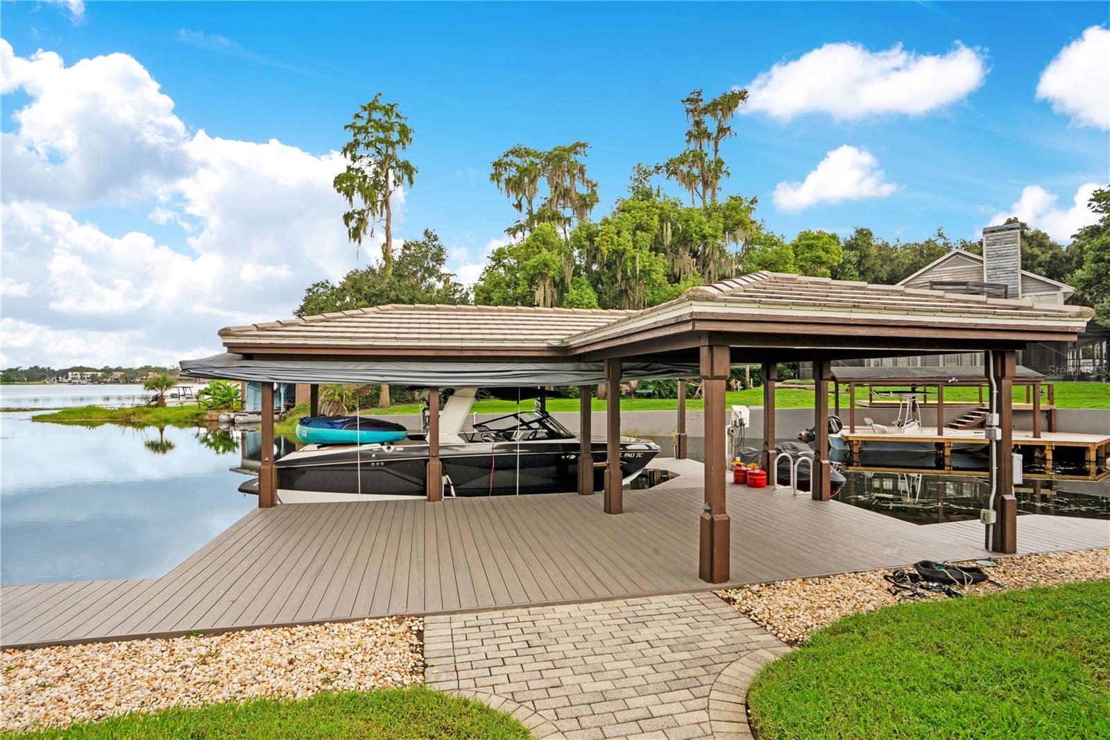 515 W 2ND AVENUE, Windermere, FL 34786