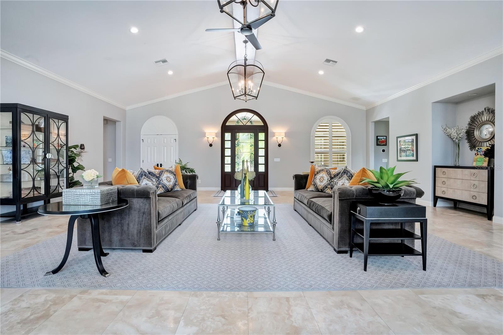 515 W 2ND AVENUE, Windermere, FL 34786
