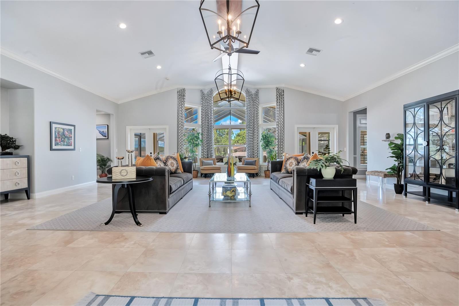 515 W 2ND AVENUE, Windermere, FL 34786