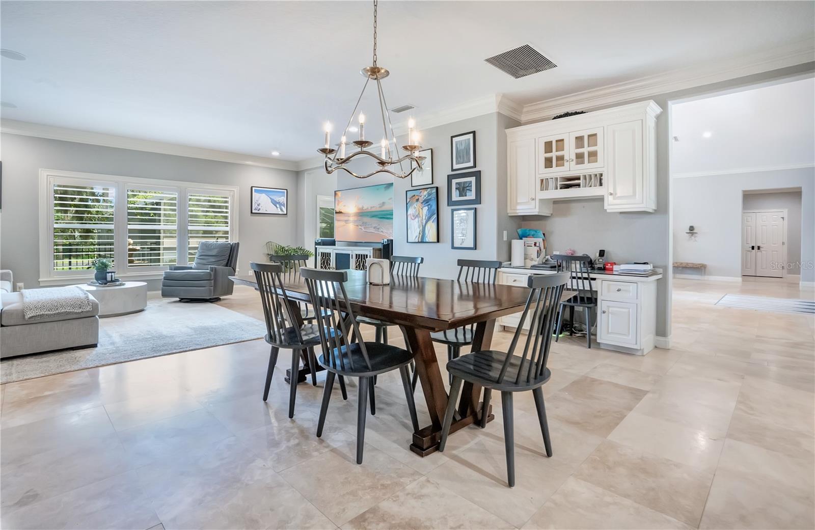 515 W 2ND AVENUE, Windermere, FL 34786