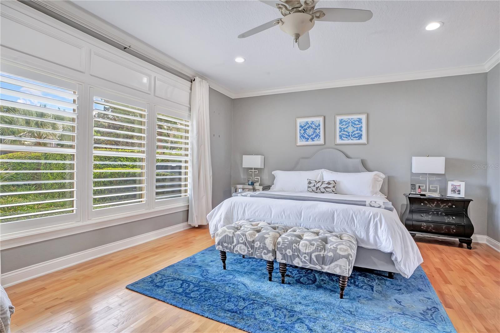 515 W 2ND AVENUE, Windermere, FL 34786