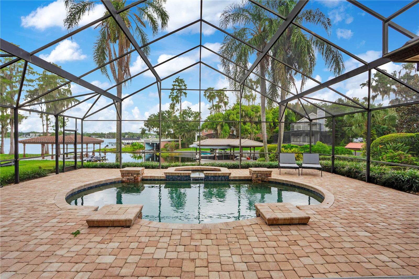 515 W 2ND AVENUE, Windermere, FL 34786