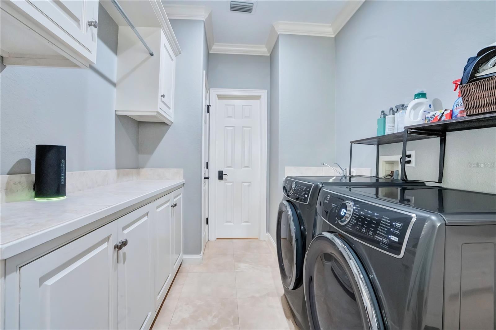 515 W 2ND AVENUE, Windermere, FL 34786