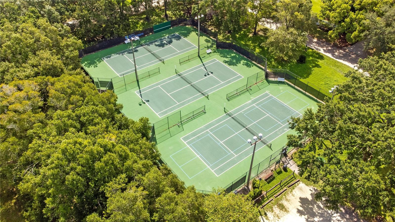 515 W 2ND AVENUE, Windermere, FL 34786