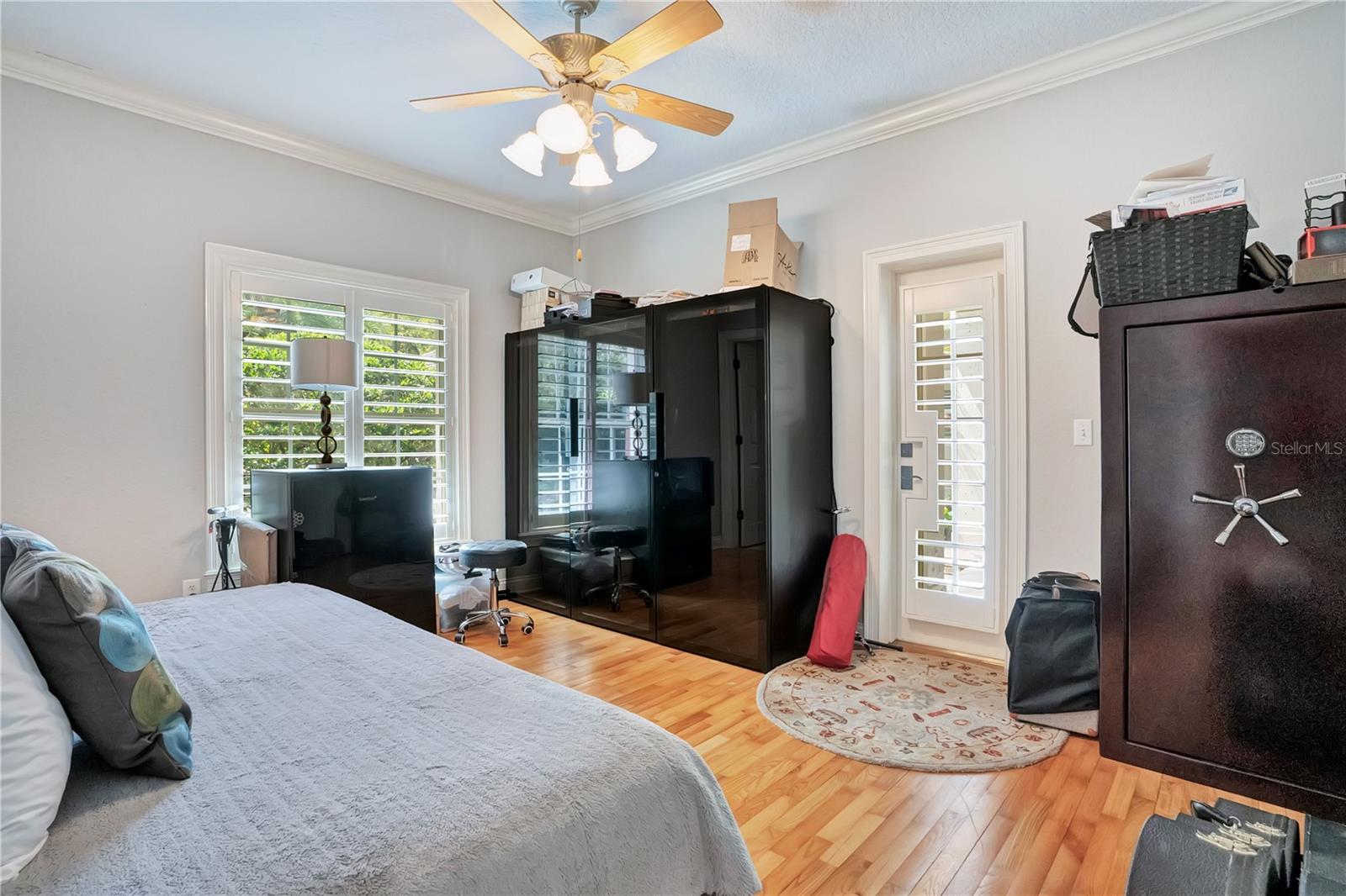 515 W 2ND AVENUE, Windermere, FL 34786