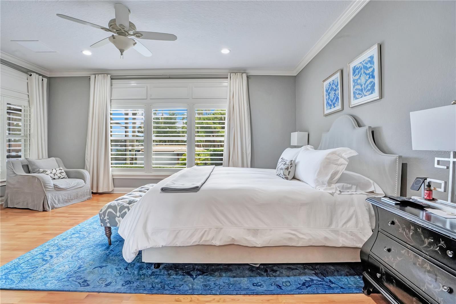 515 W 2ND AVENUE, Windermere, FL 34786