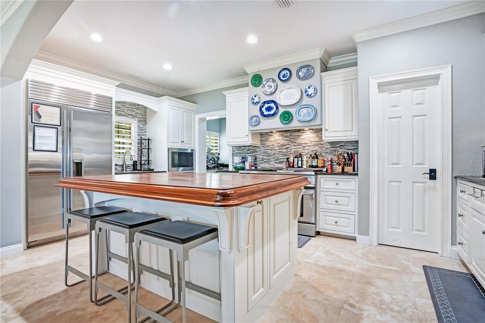 515 W 2ND AVENUE, Windermere, FL 34786
