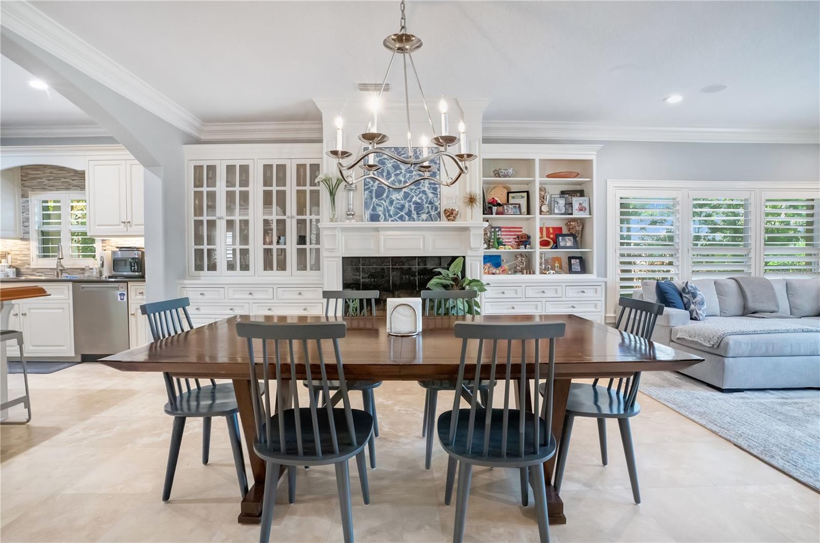 515 W 2ND AVENUE, Windermere, FL 34786