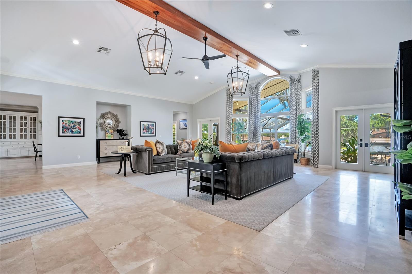 515 W 2ND AVENUE, Windermere, FL 34786