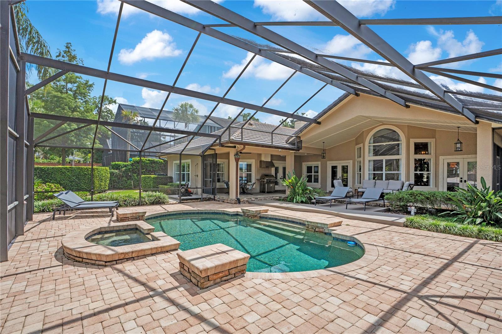 515 W 2ND AVENUE, Windermere, FL 34786