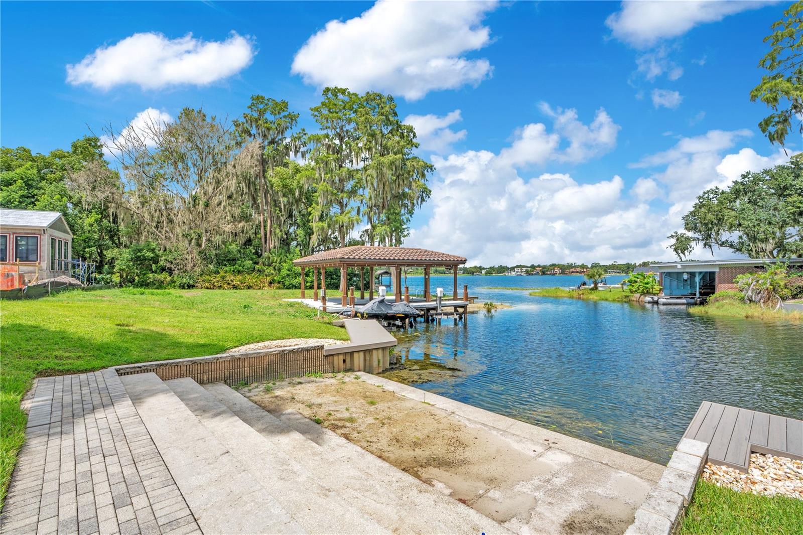 515 W 2ND AVENUE, Windermere, FL 34786
