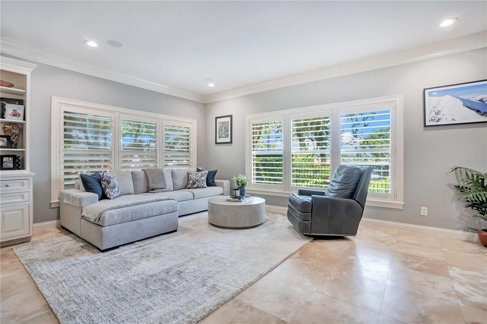 515 W 2ND AVENUE, Windermere, FL 34786