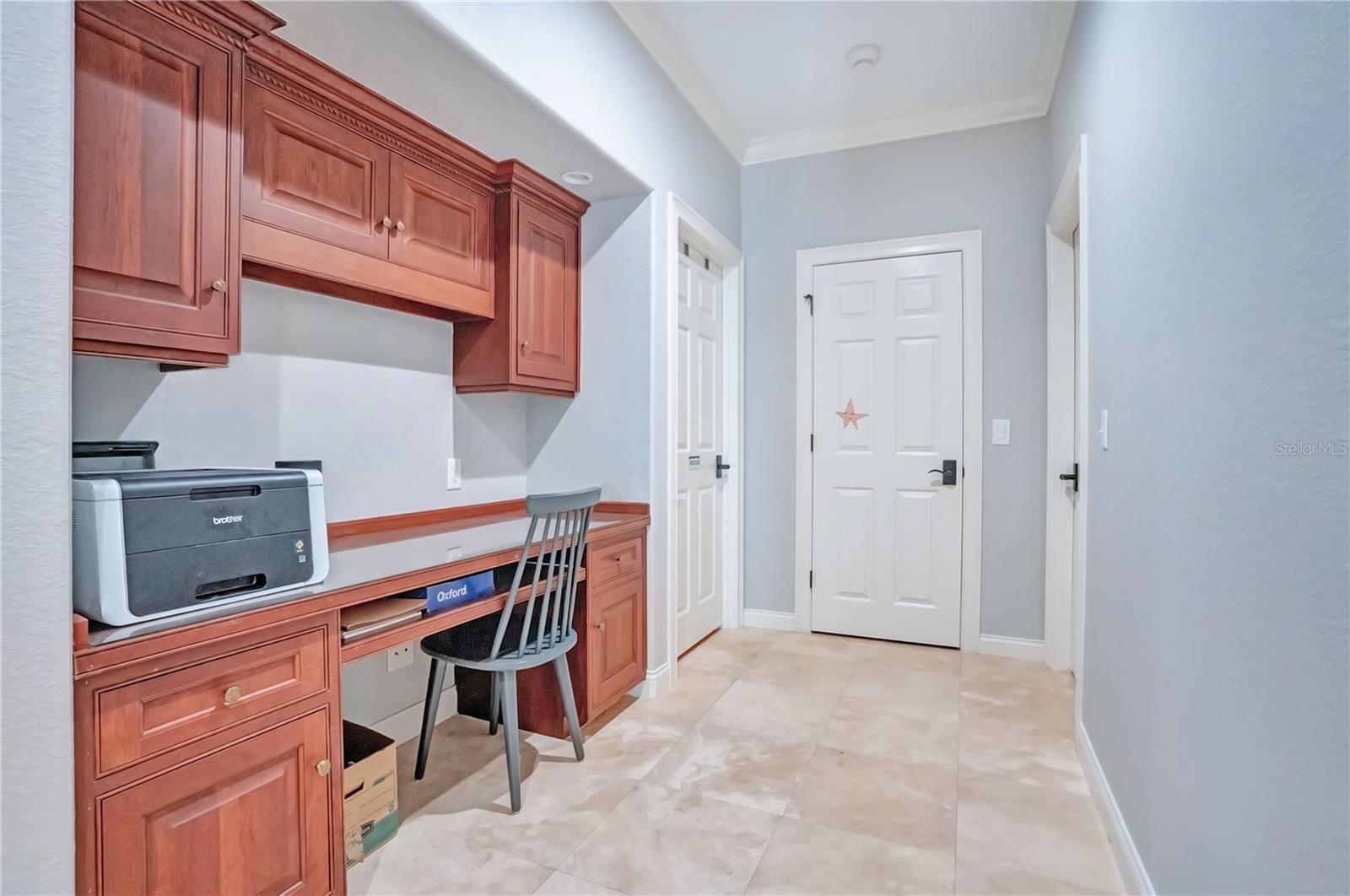 515 W 2ND AVENUE, Windermere, FL 34786