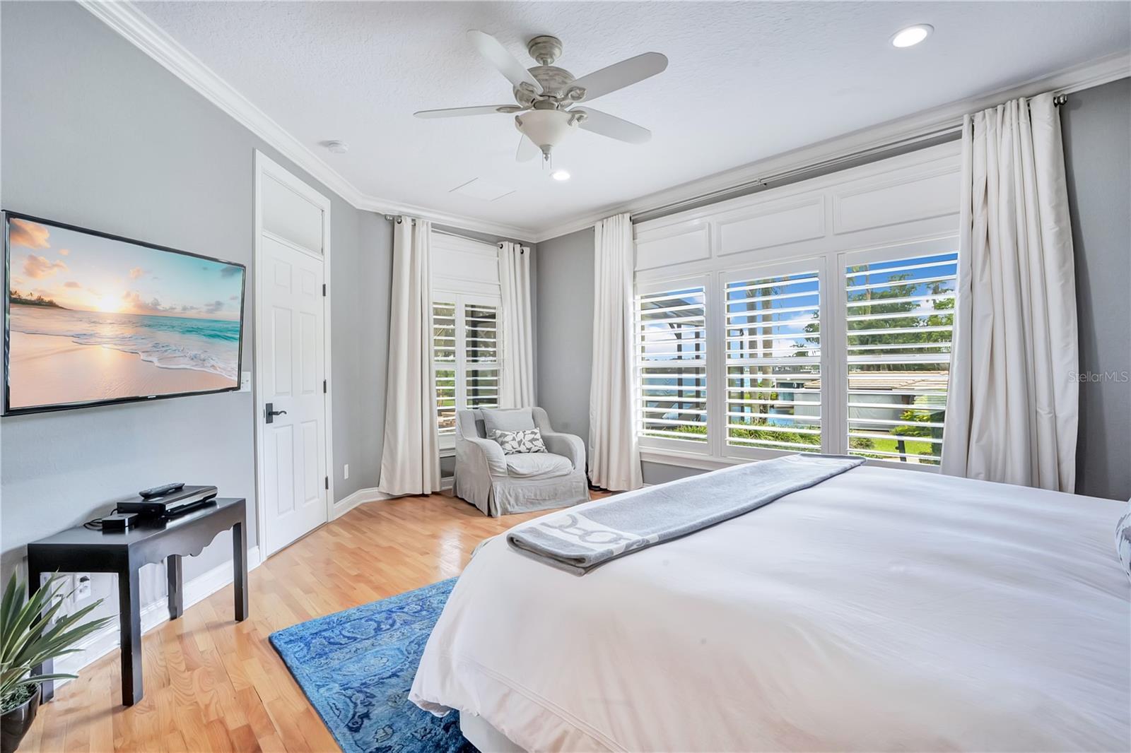 515 W 2ND AVENUE, Windermere, FL 34786