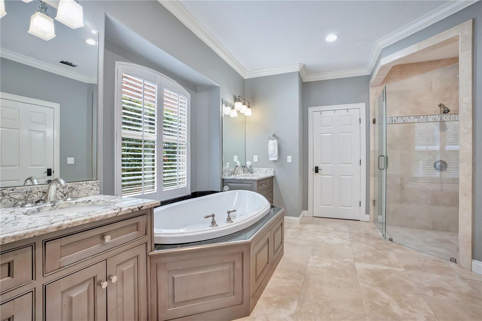 515 W 2ND AVENUE, Windermere, FL 34786