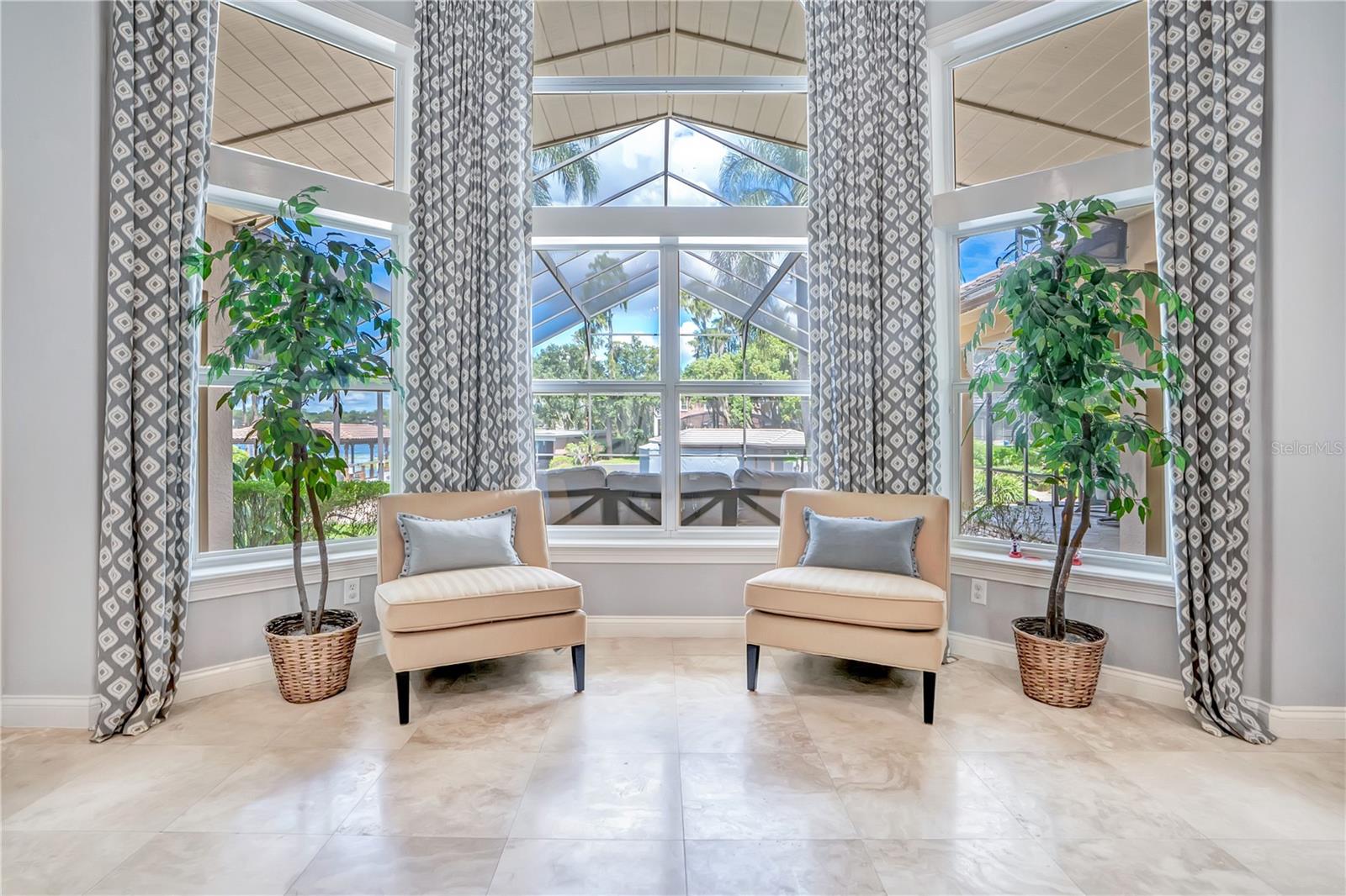 515 W 2ND AVENUE, Windermere, FL 34786