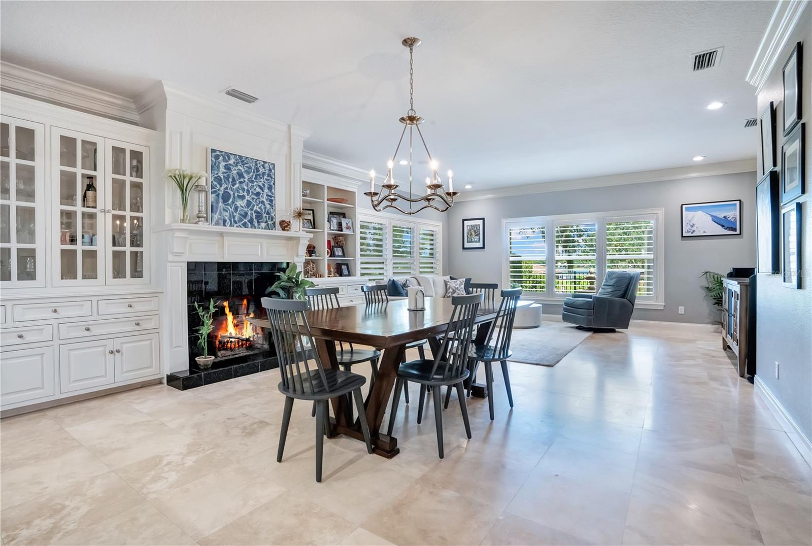 515 W 2ND AVENUE, Windermere, FL 34786