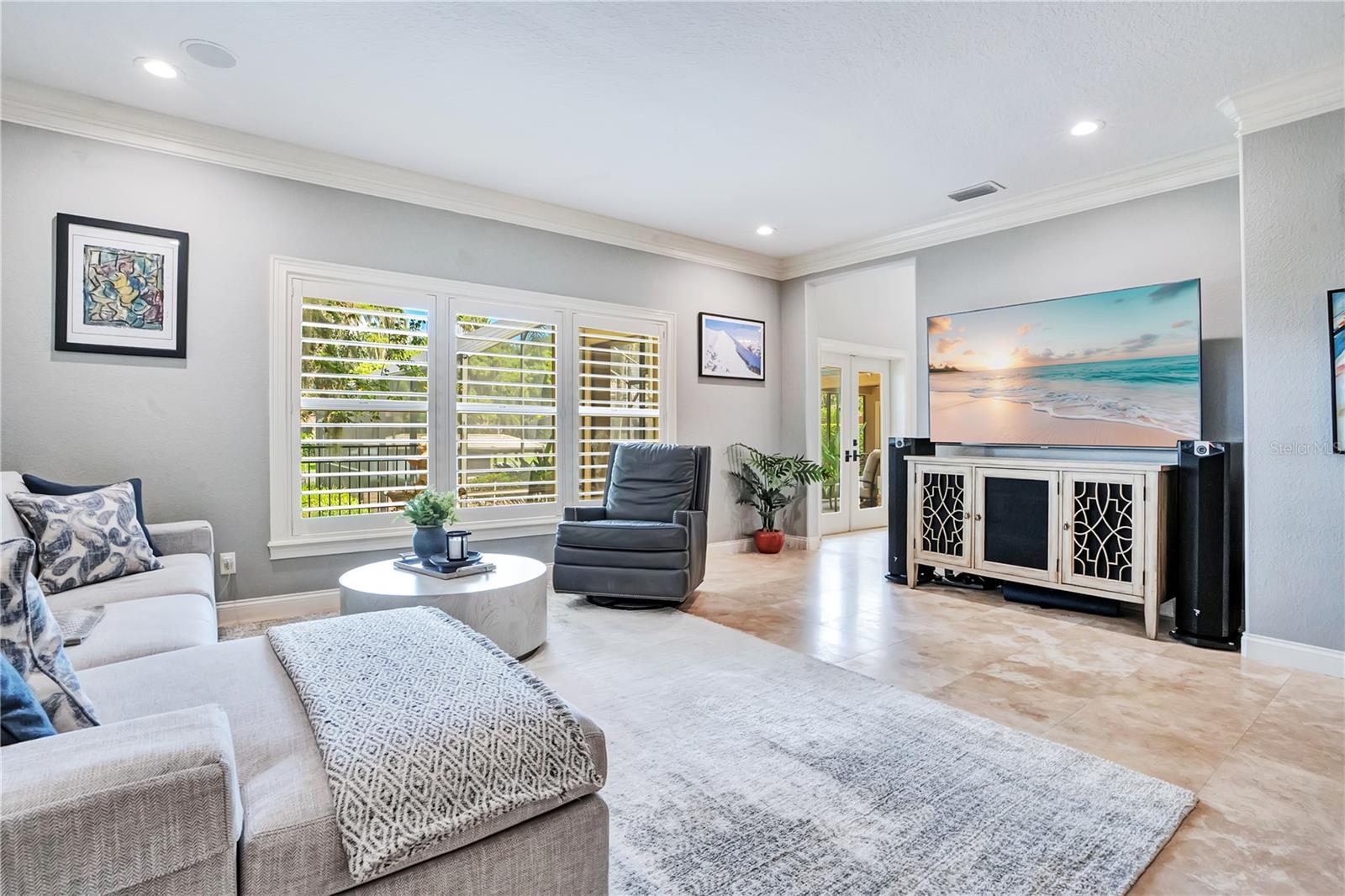 515 W 2ND AVENUE, Windermere, FL 34786