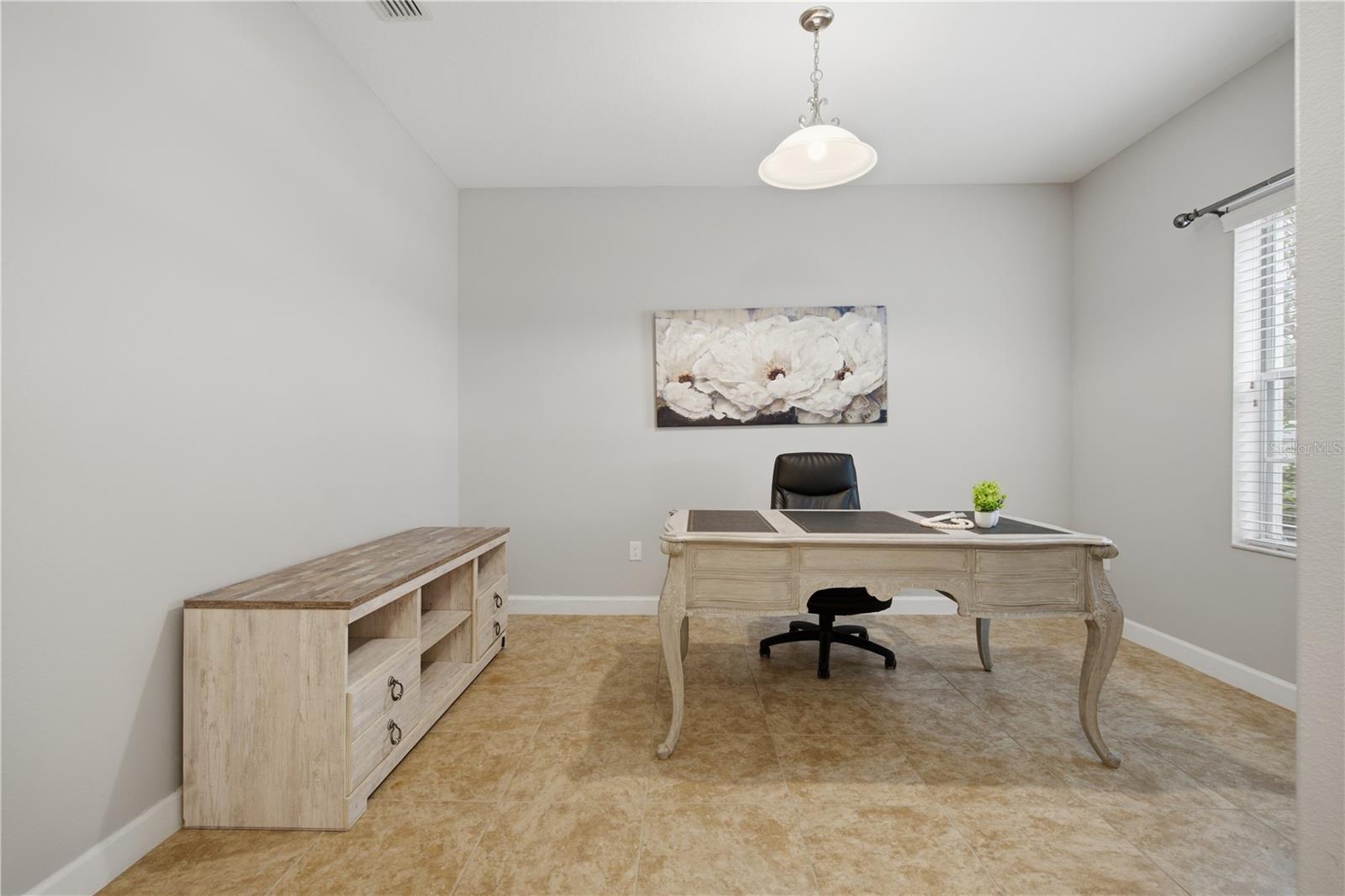 Office/Den