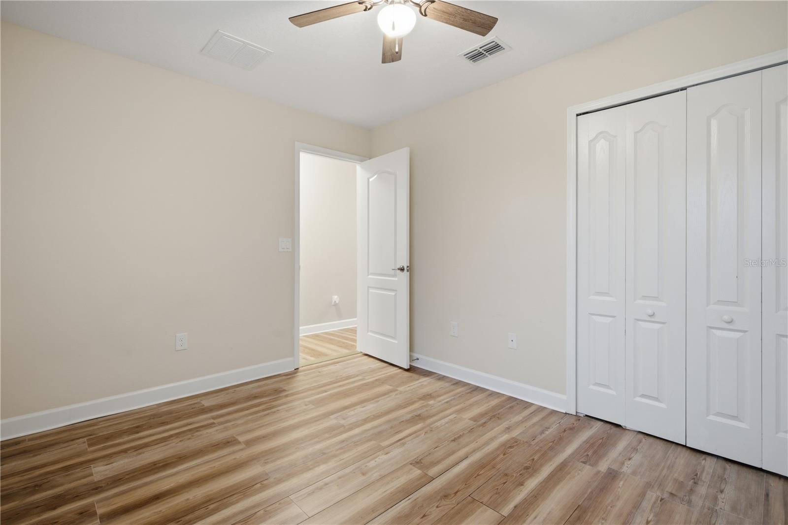 5506 NEW INDEPENDENCE PARKWAY, Winter Garden, FL 34787