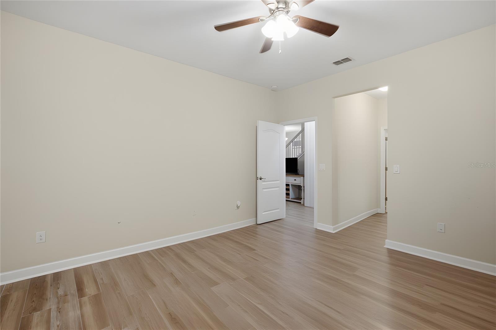 5506 NEW INDEPENDENCE PARKWAY, Winter Garden, FL 34787