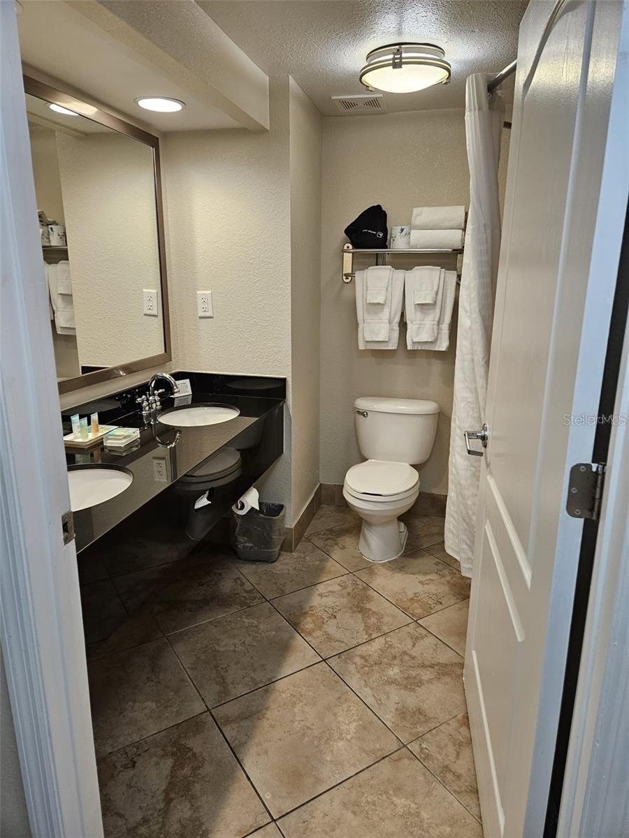 3000 MAINGATE LANE, #317, Kissimmee, FL 34747