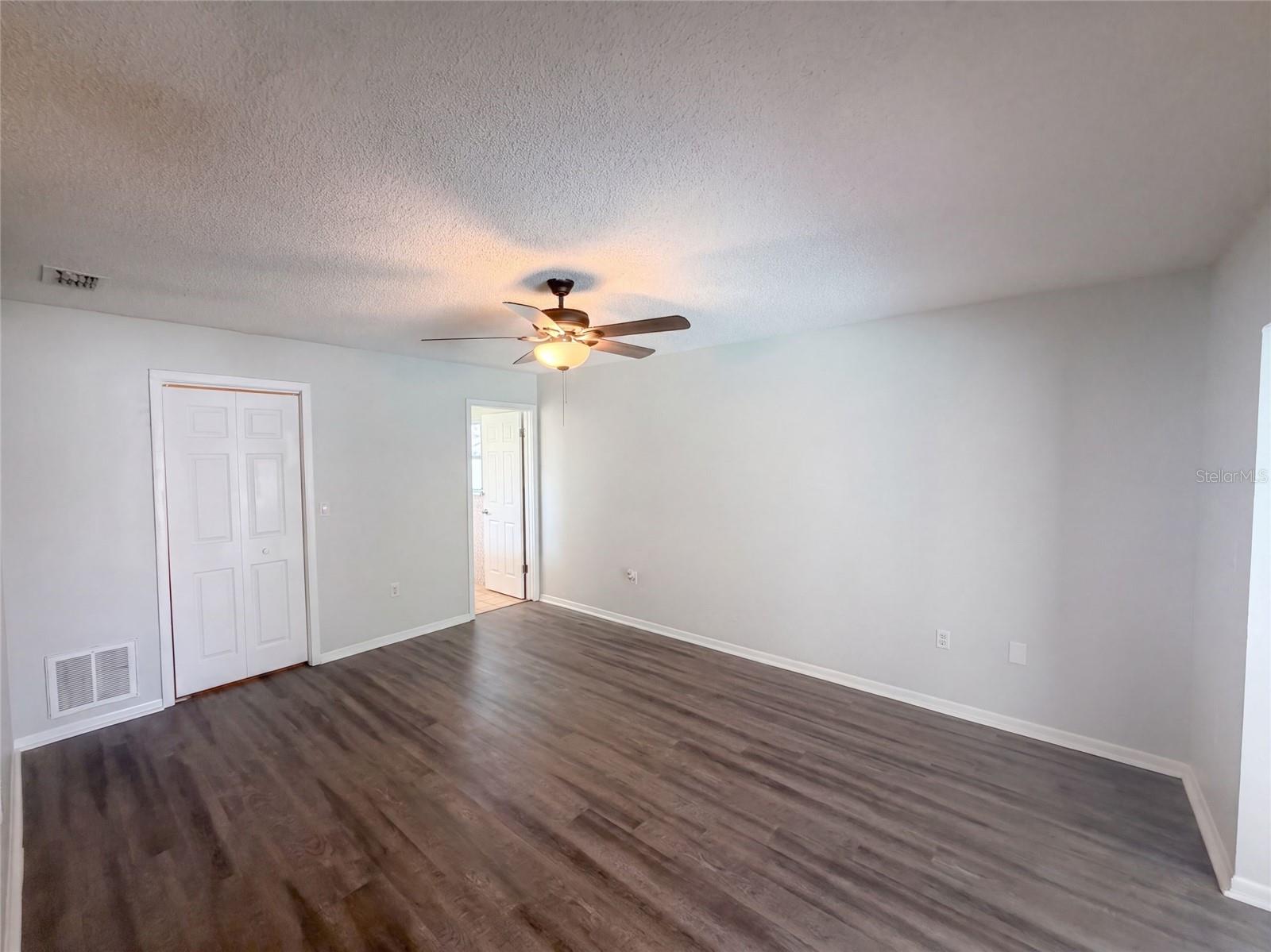 11187 BLYTHVILLE ROAD, Spring Hill, FL 34608