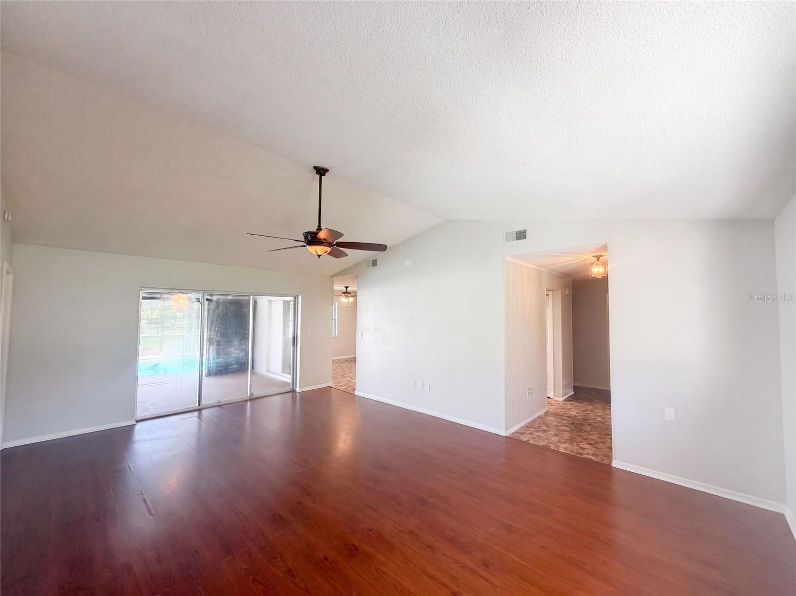 11187 BLYTHVILLE ROAD, Spring Hill, FL 34608