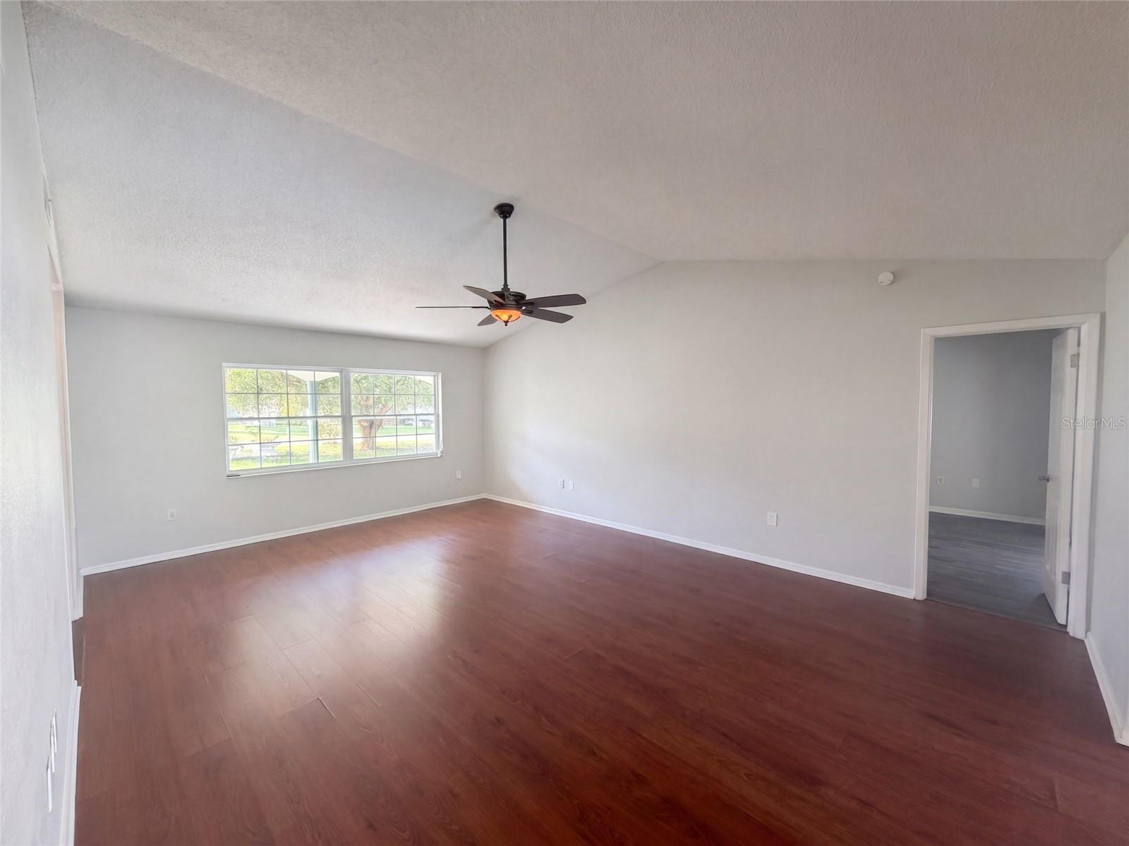 11187 BLYTHVILLE ROAD, Spring Hill, FL 34608