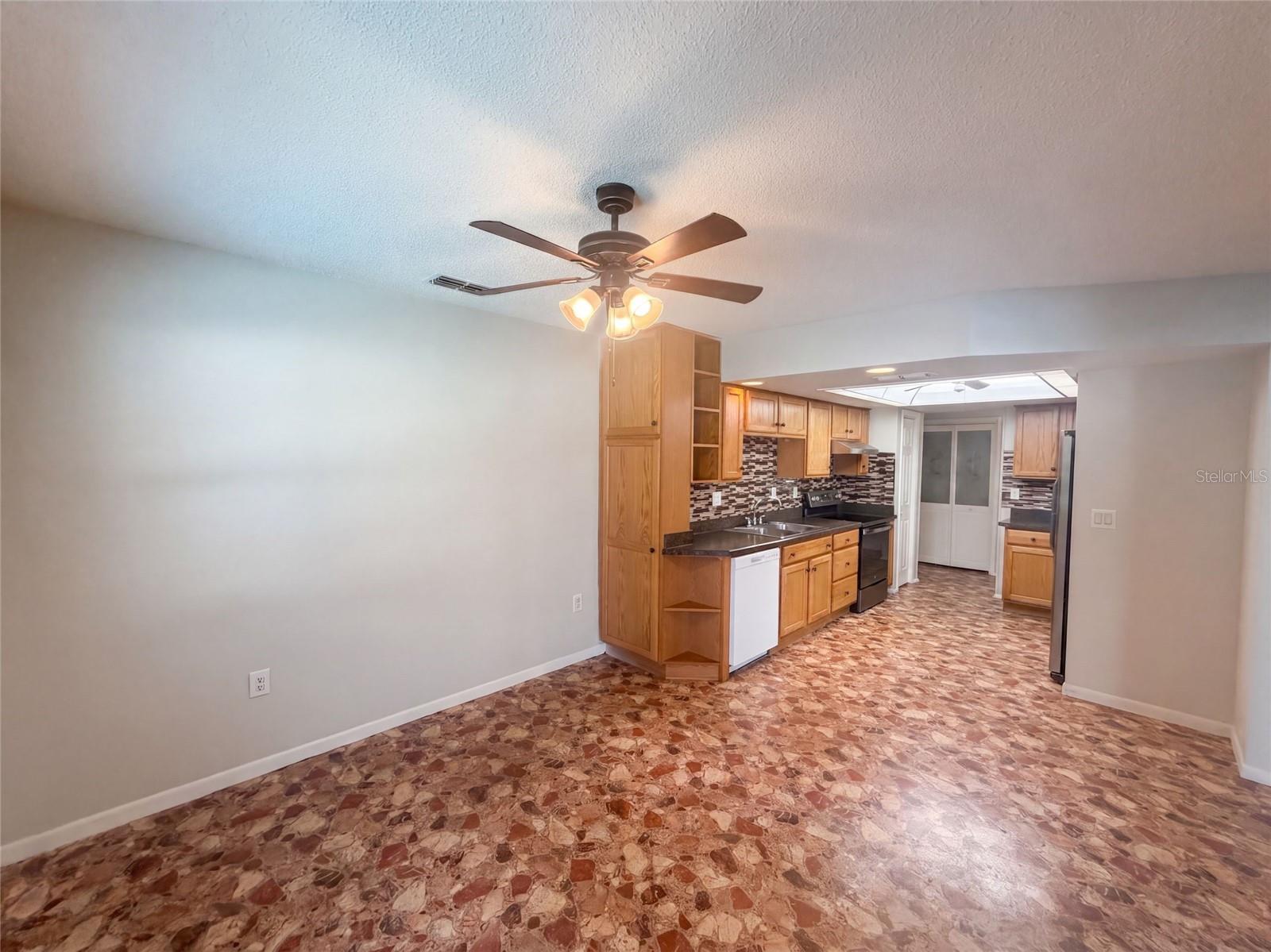11187 BLYTHVILLE ROAD, Spring Hill, FL 34608