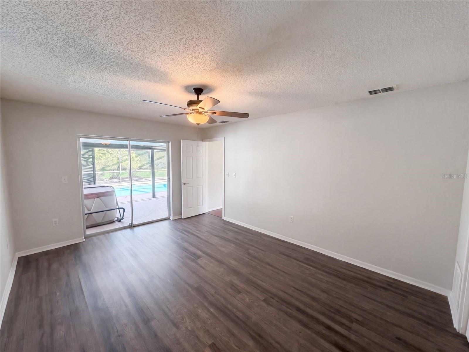 11187 BLYTHVILLE ROAD, Spring Hill, FL 34608