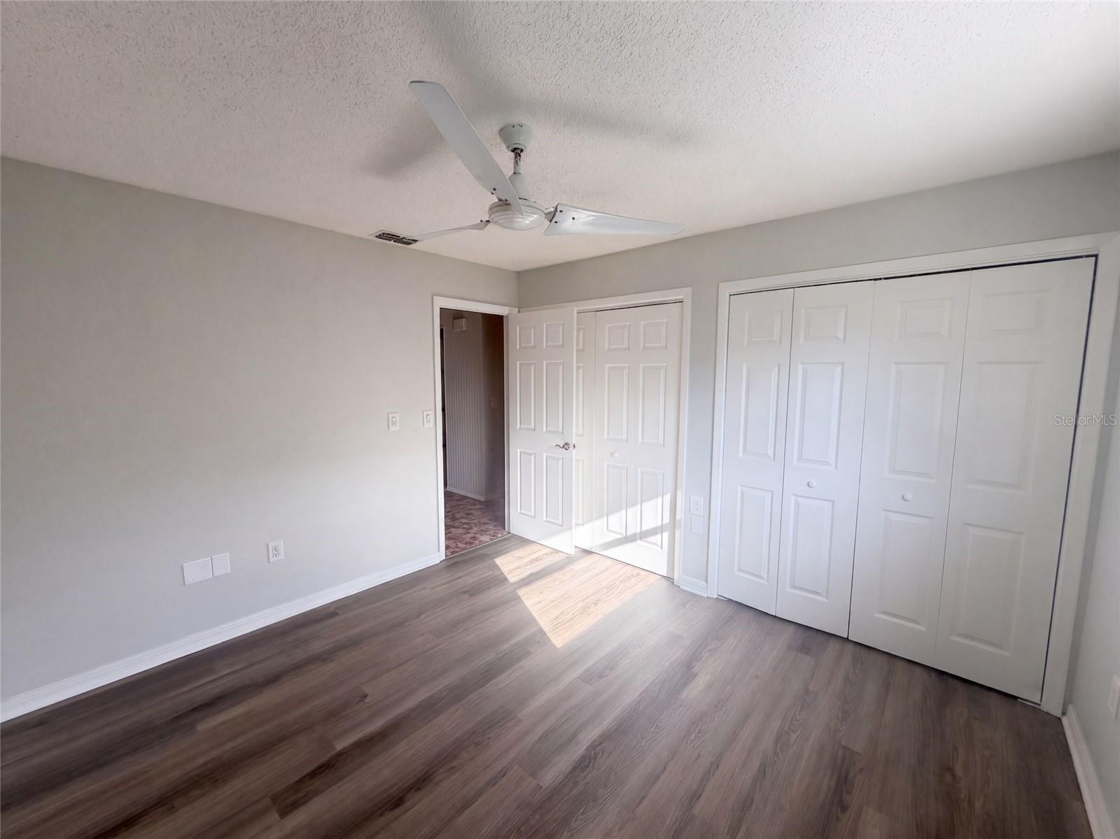 11187 BLYTHVILLE ROAD, Spring Hill, FL 34608