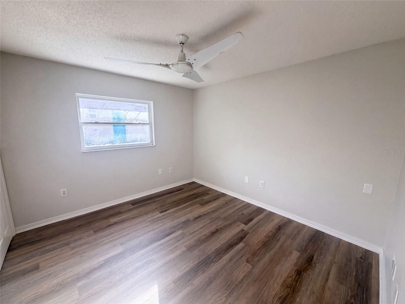 11187 BLYTHVILLE ROAD, Spring Hill, FL 34608