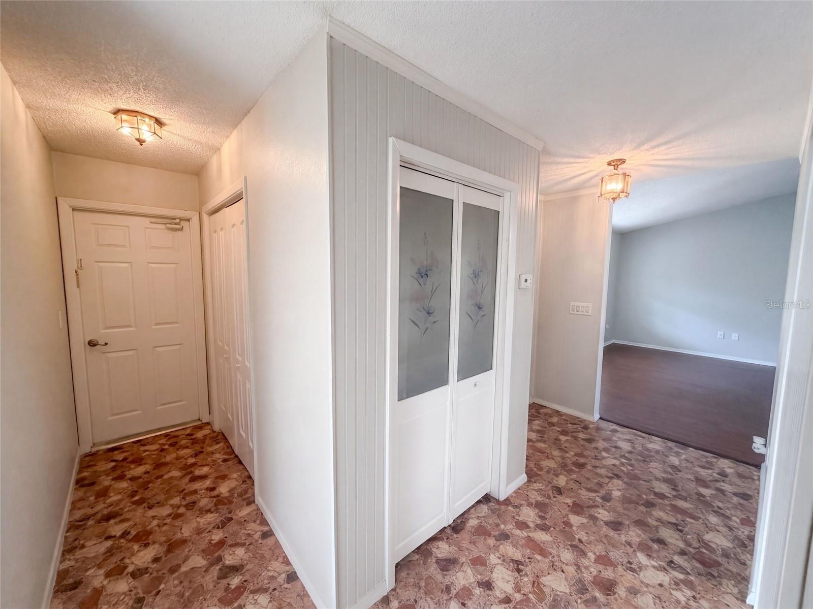 11187 BLYTHVILLE ROAD, Spring Hill, FL 34608