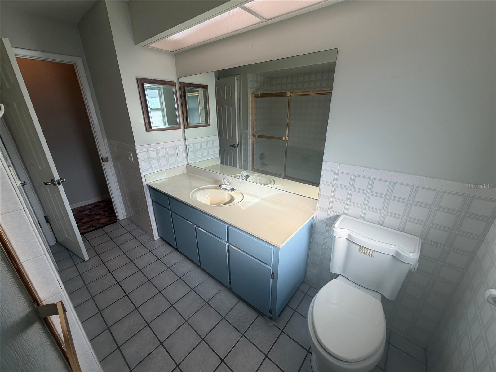 11187 BLYTHVILLE ROAD, Spring Hill, FL 34608