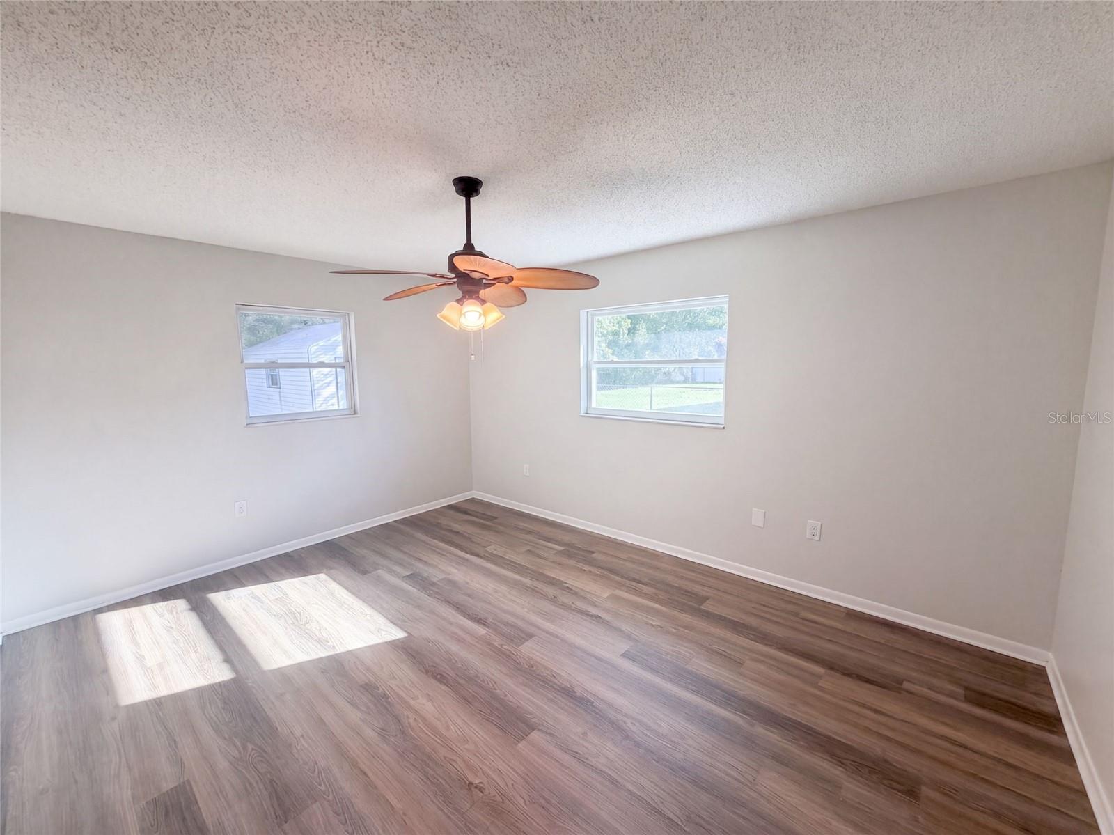 11187 BLYTHVILLE ROAD, Spring Hill, FL 34608