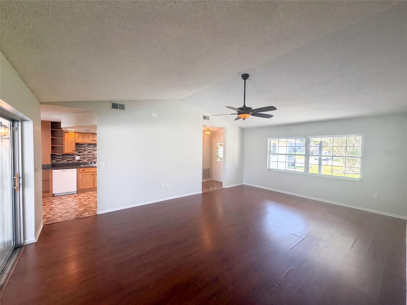 11187 BLYTHVILLE ROAD, Spring Hill, FL 34608