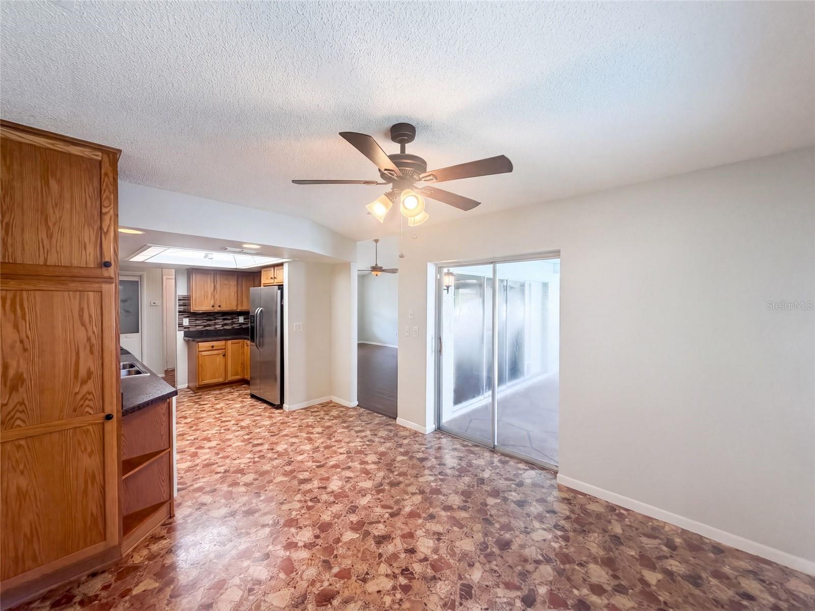 11187 BLYTHVILLE ROAD, Spring Hill, FL 34608
