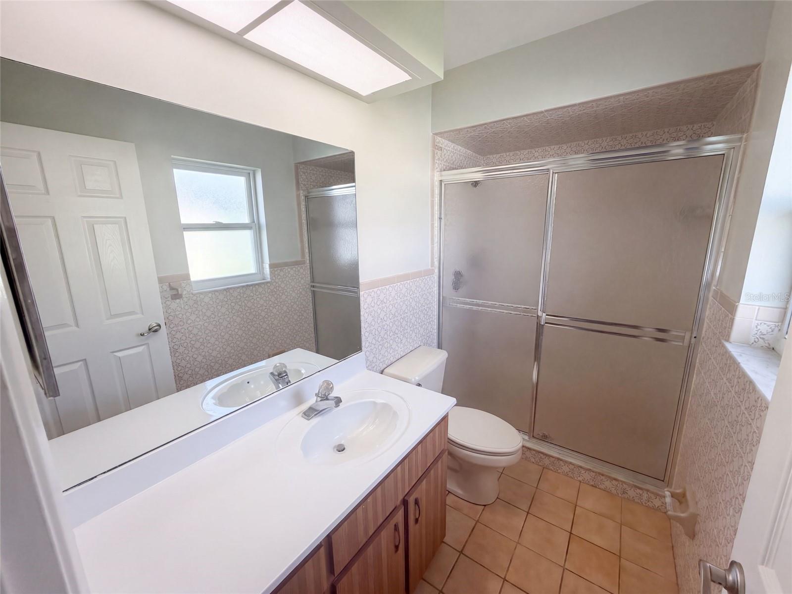 11187 BLYTHVILLE ROAD, Spring Hill, FL 34608
