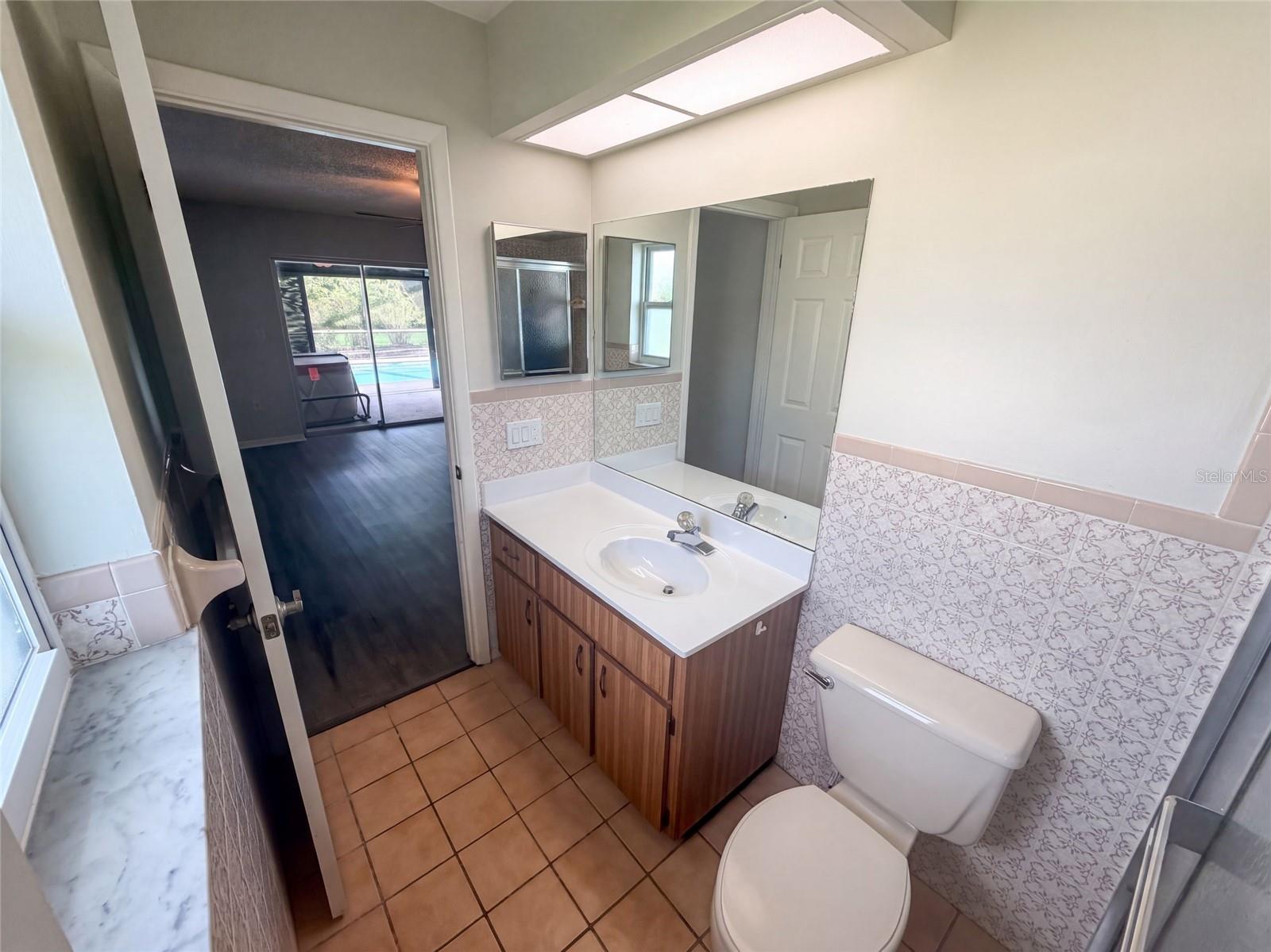 11187 BLYTHVILLE ROAD, Spring Hill, FL 34608